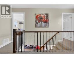 106 HAHN Avenue - 25