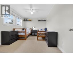 106 HAHN Avenue - 26