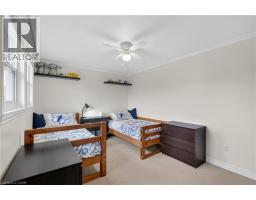 106 HAHN Avenue - 27