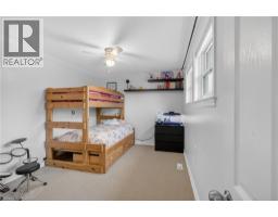 106 HAHN Avenue - 28