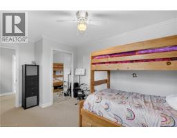 106 HAHN Avenue - 29