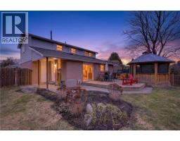 106 HAHN Avenue - 3