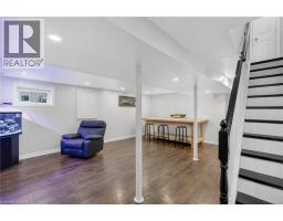 106 HAHN Avenue - 30