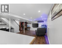 106 HAHN Avenue - 31