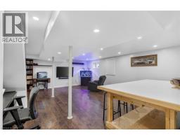 106 HAHN Avenue - 32