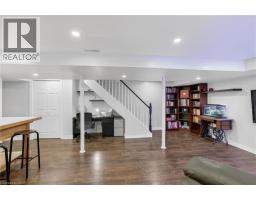 106 HAHN Avenue - 33