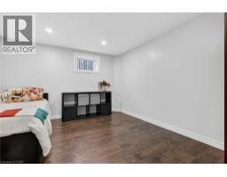 106 HAHN Avenue - 34