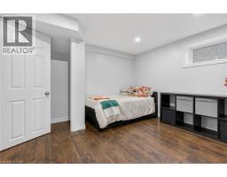 106 HAHN Avenue - 35