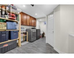 106 HAHN Avenue - 36