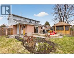 106 HAHN Avenue - 37