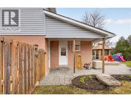 106 HAHN Avenue - 38