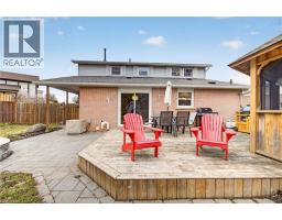 106 HAHN Avenue - 39