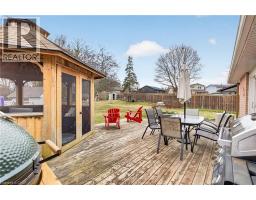 106 HAHN Avenue - 40