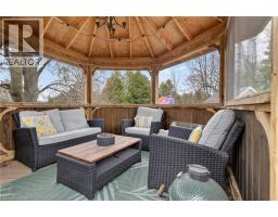 106 HAHN Avenue - 41