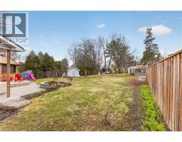 106 HAHN Avenue - 42