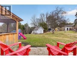 106 HAHN Avenue - 43