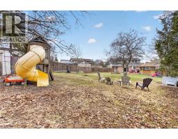 106 HAHN Avenue - 44