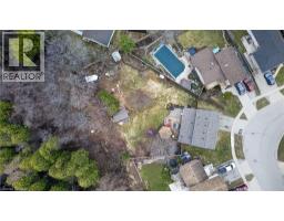 106 HAHN Avenue - 45