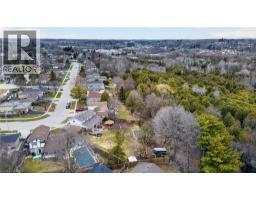 106 HAHN Avenue - 46