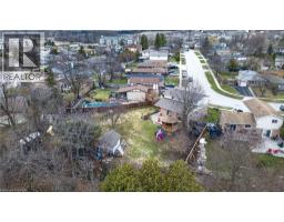 106 HAHN Avenue - 47