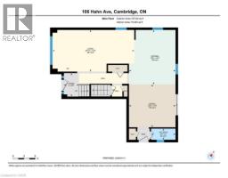 106 HAHN Avenue - 48