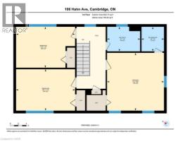 106 HAHN Avenue - 49