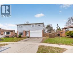 106 HAHN Avenue - 5