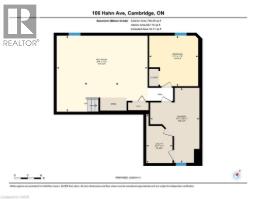 106 HAHN Avenue - 50