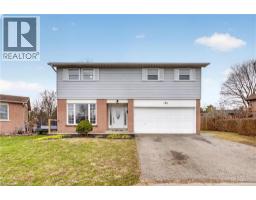 106 HAHN Avenue - 6