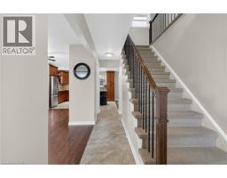 106 HAHN Avenue - 8