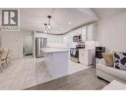 4 LIVINGSTON Drive - 15