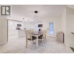 4 LIVINGSTON Drive - 21