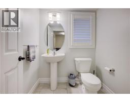 4 LIVINGSTON Drive - 24