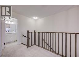 4 LIVINGSTON Drive - 25