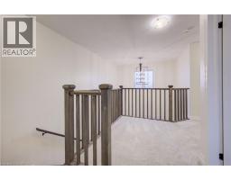 4 LIVINGSTON Drive - 26