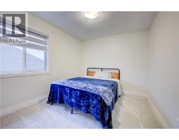 4 LIVINGSTON Drive - 29