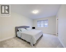 4 LIVINGSTON Drive - 30