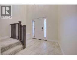 4 LIVINGSTON Drive - 5