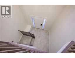 4 LIVINGSTON Drive - 7