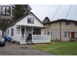 391 LAWRENCE Avenue - 2