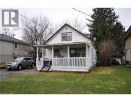 391 LAWRENCE Avenue - 4