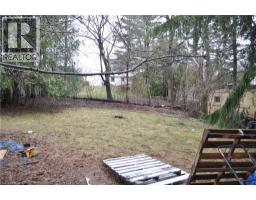 391 LAWRENCE Avenue - 6