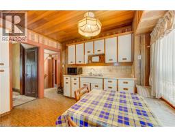 111 SIMEON Street - 10