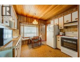111 SIMEON Street - 11