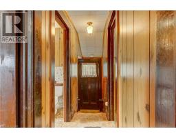 111 SIMEON Street - 12