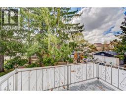 111 SIMEON Street - 13
