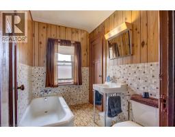 111 SIMEON Street - 14