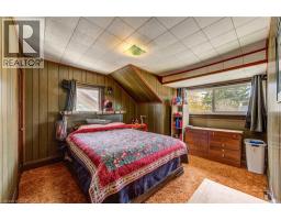 111 SIMEON Street - 16