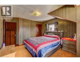 111 SIMEON Street - 17
