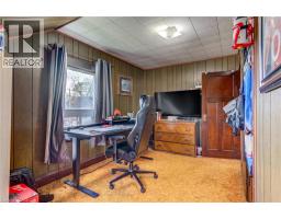 111 SIMEON Street - 18